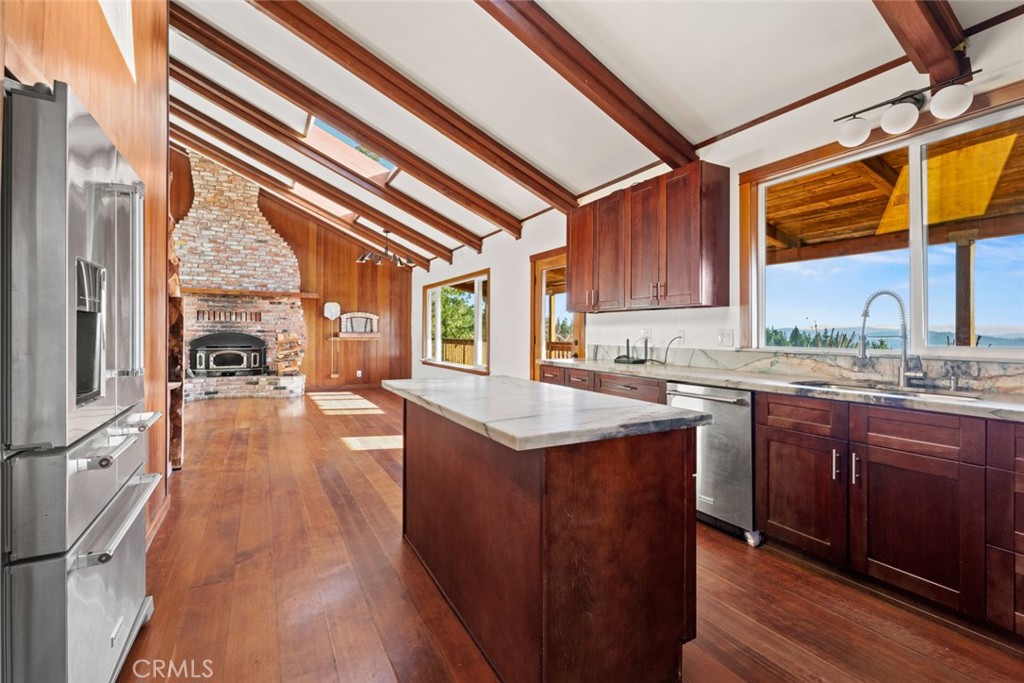 13600 Docker Hill Rd Property Photo 23