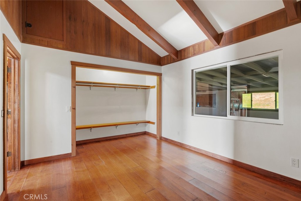 13600 Docker Hill Rd Property Photo 26