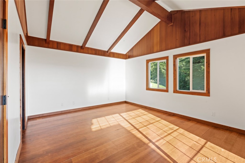 13600 Docker Hill Rd Property Photo 27