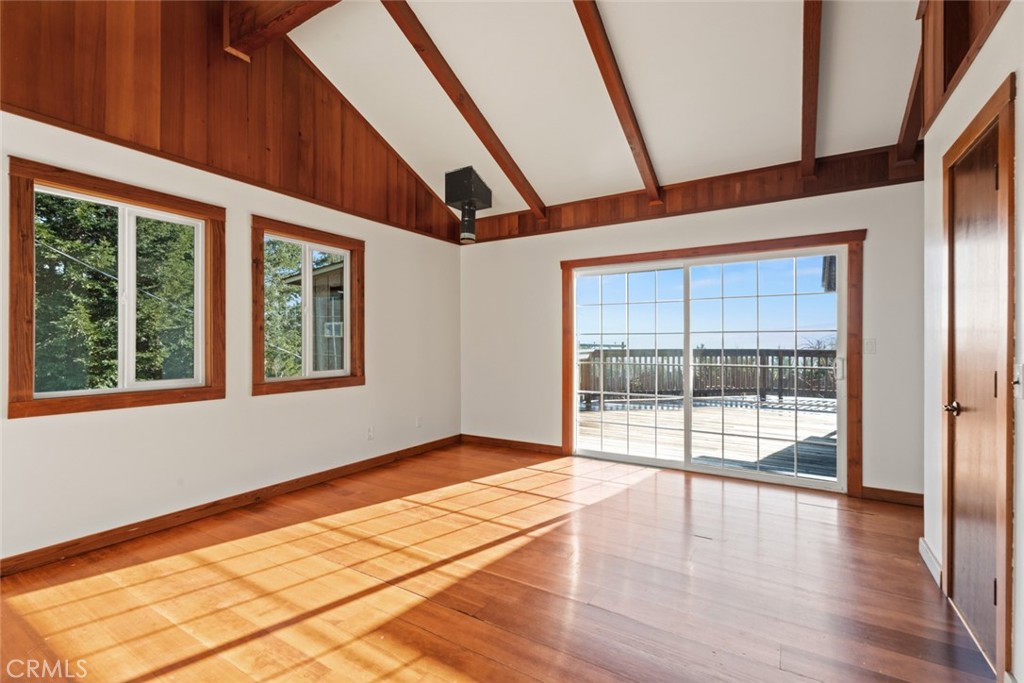 13600 Docker Hill Rd Property Photo 28