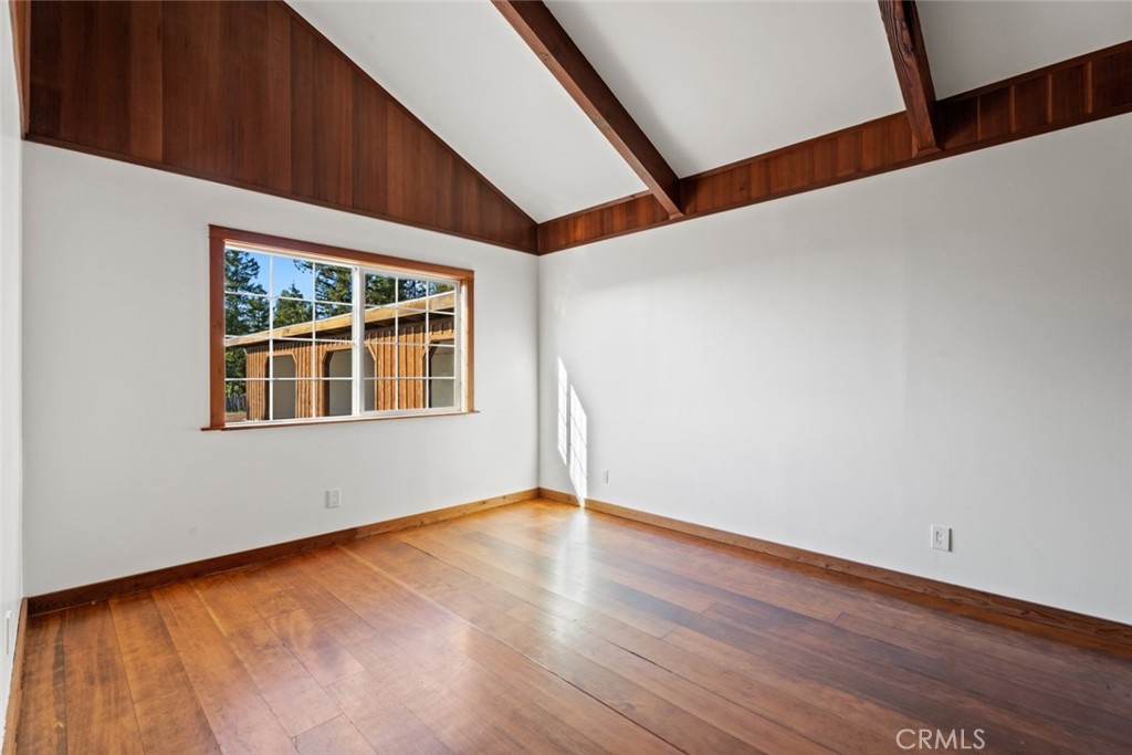 13600 Docker Hill Rd Property Photo 29
