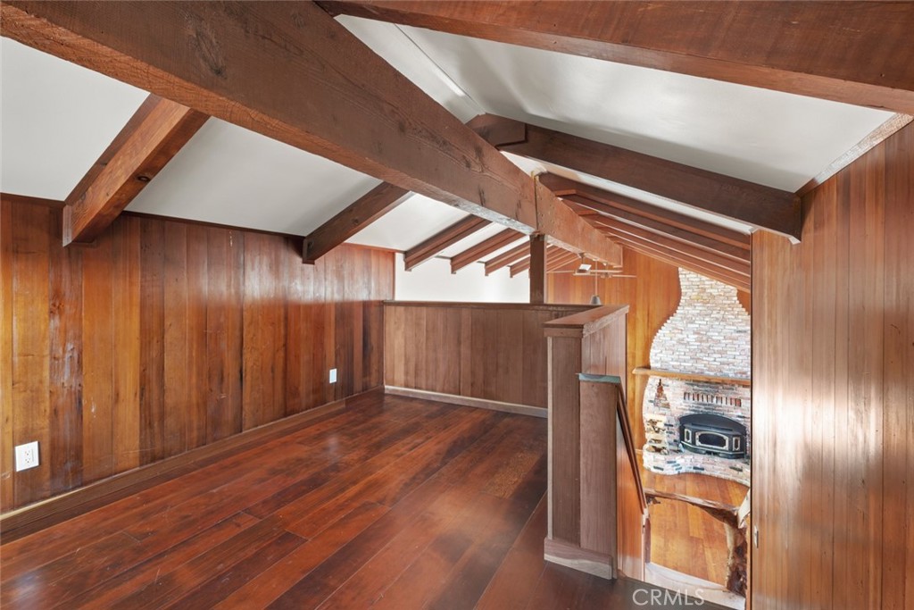 13600 Docker Hill Rd Property Photo 30