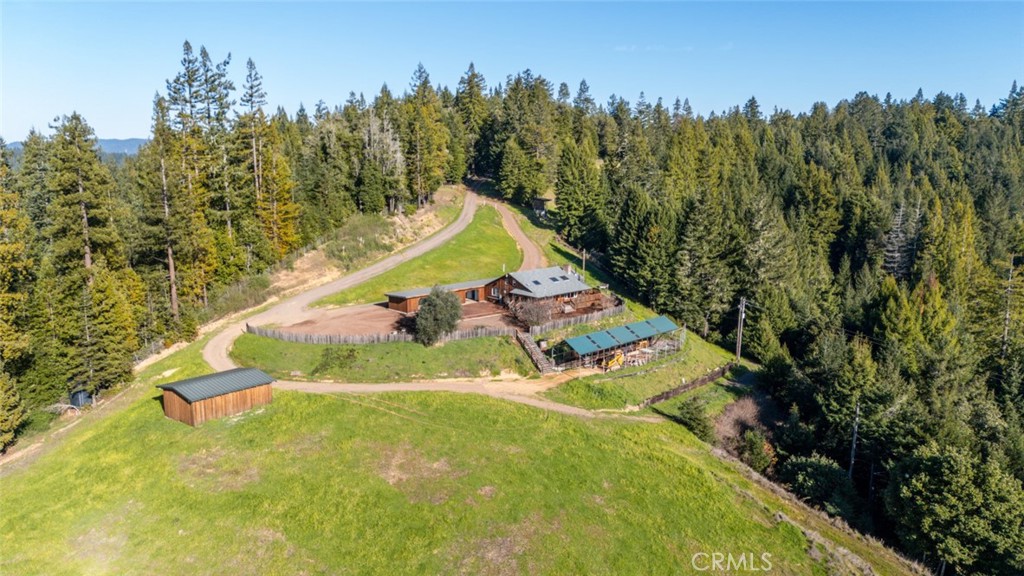 13600 Docker Hill Rd Property Photo 34