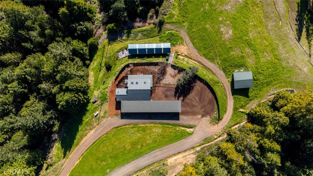 13600 Docker Hill Rd Property Photo 35