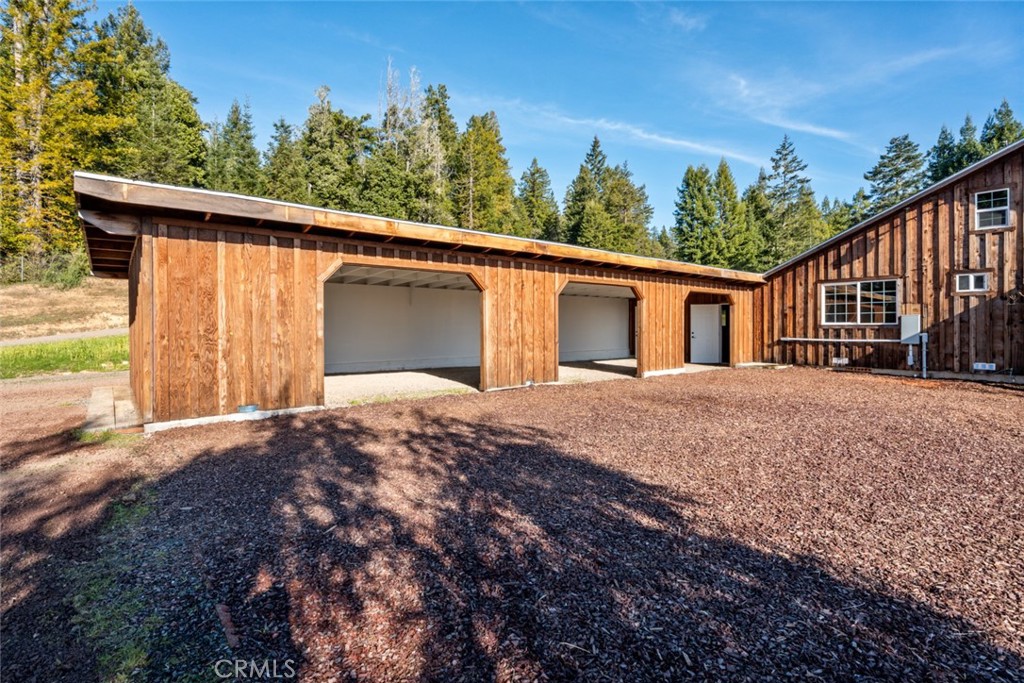 13600 Docker Hill Rd Property Photo 38