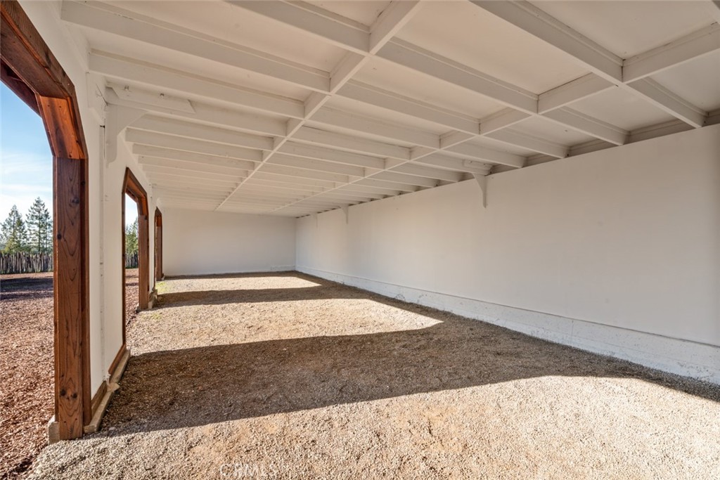 13600 Docker Hill Rd Property Photo 39