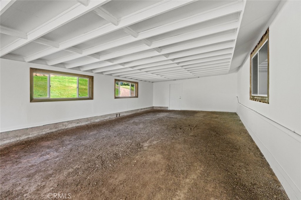 13600 Docker Hill Rd Property Photo 40