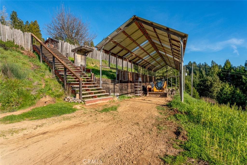 13600 Docker Hill Rd Property Photo 41