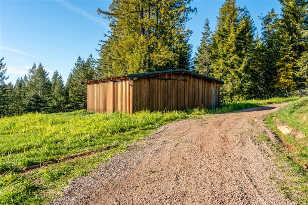 13600 Docker Hill Rd Property Photo 42