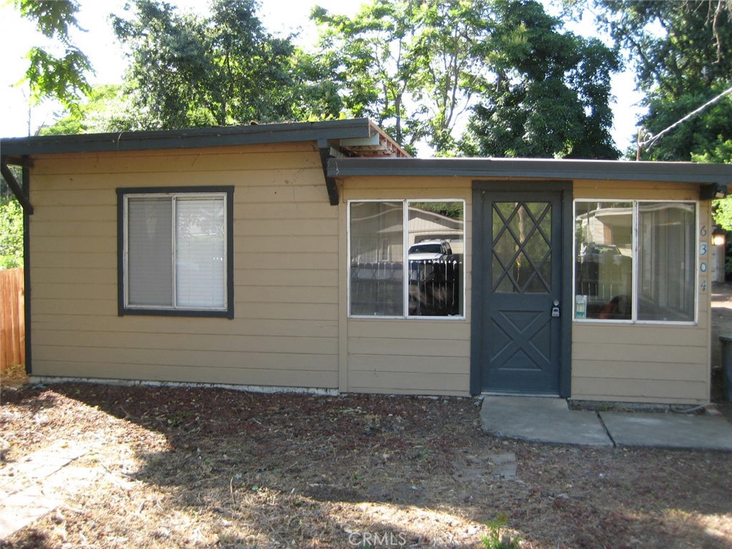 6304 6th Property Photo 1