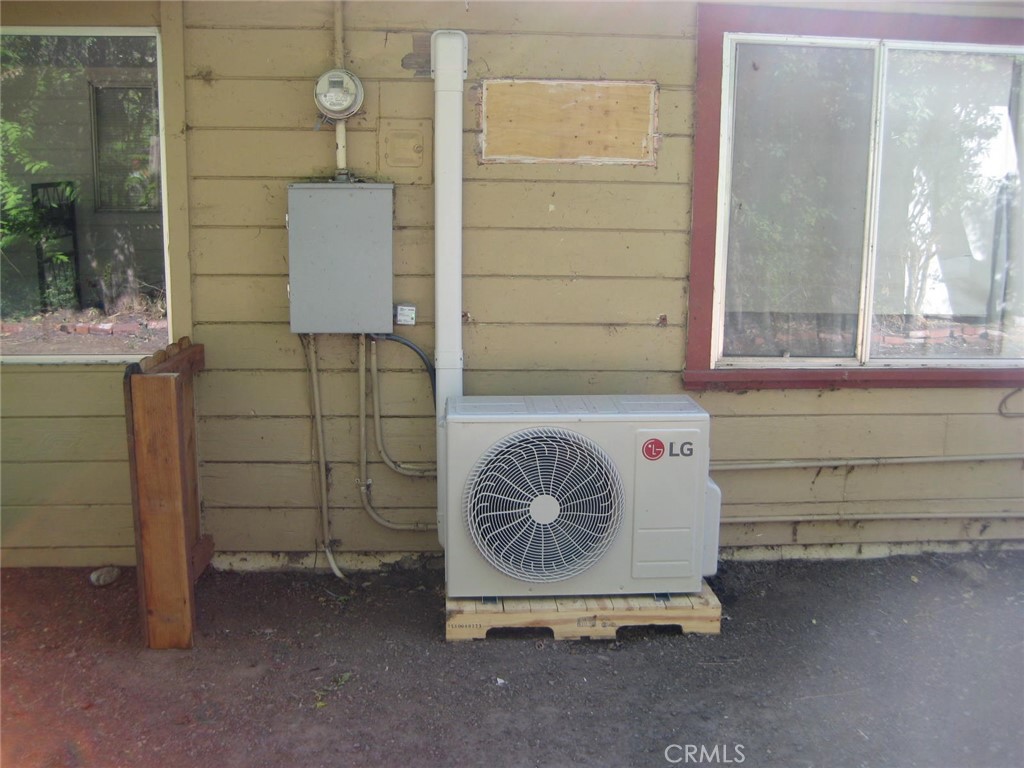 6304 6th Property Photo 6