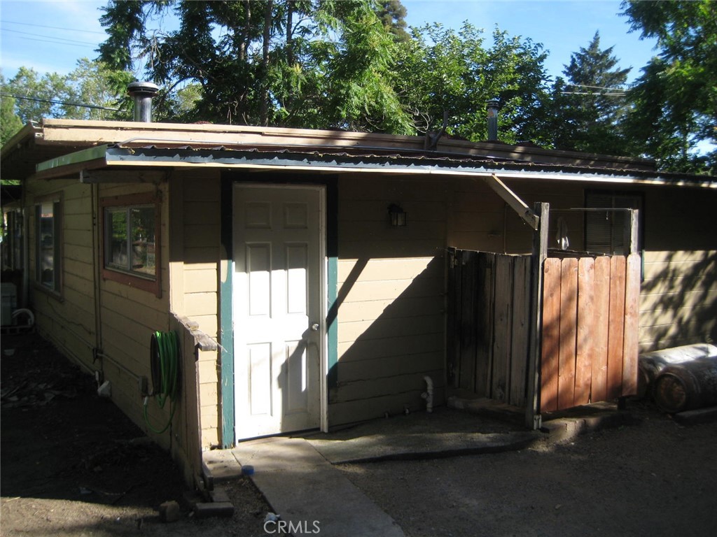 6304 6th Property Photo 8