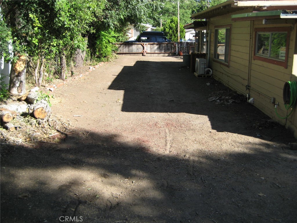 6304 6th Property Photo 11