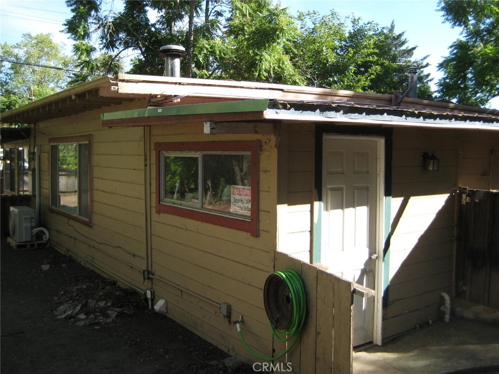 6304 6th Property Photo 12