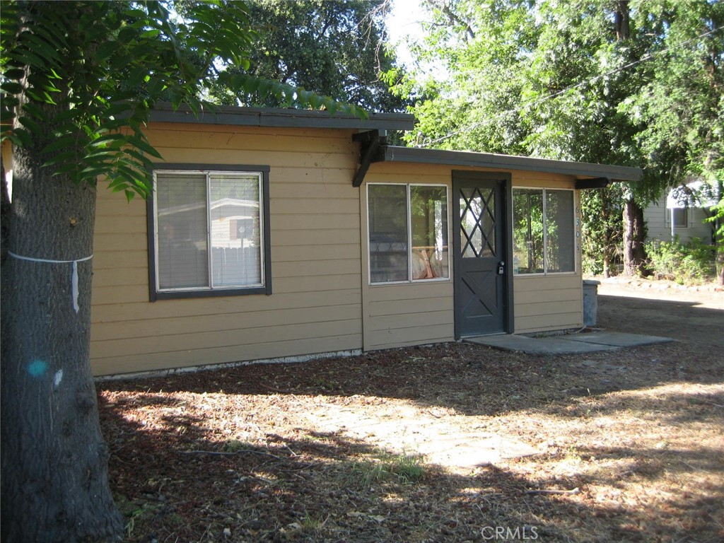 6304 6th Property Photo 13