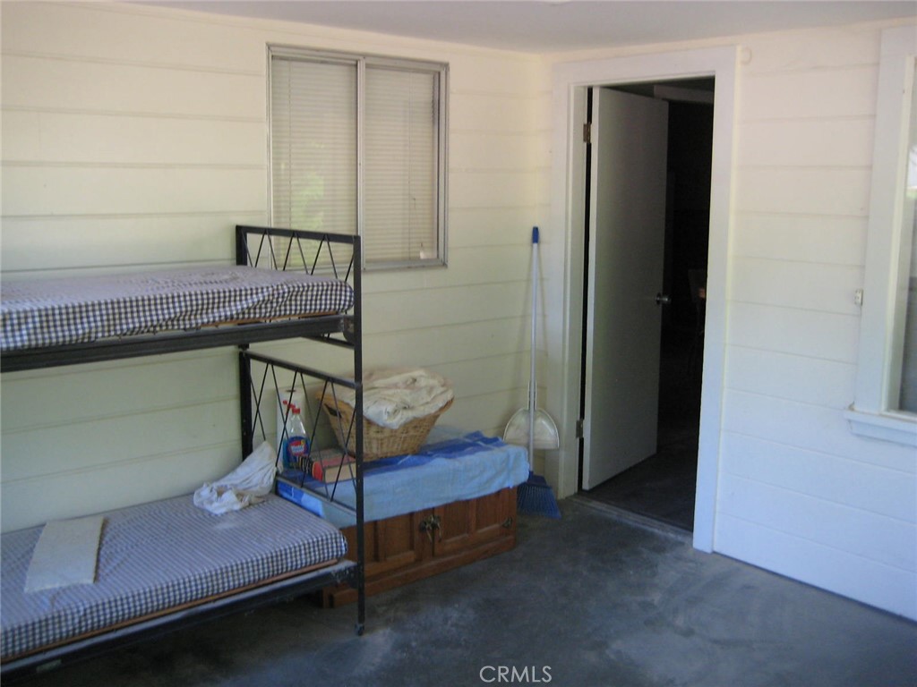 6304 6th Property Photo 14