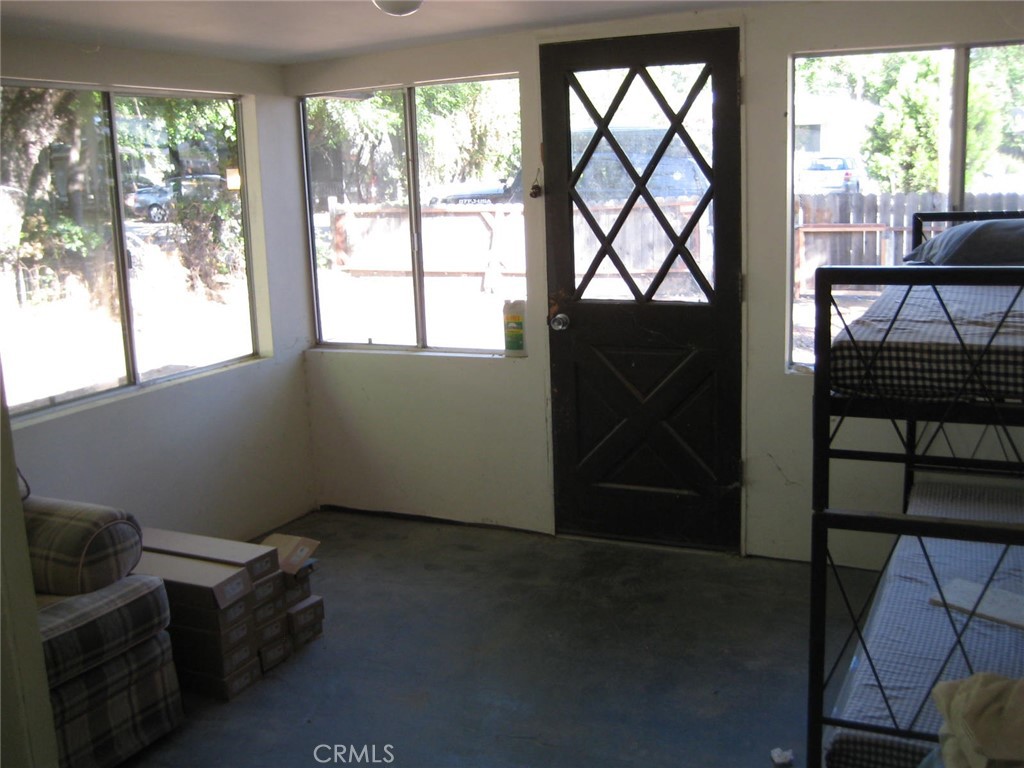 6304 6th Property Photo 15