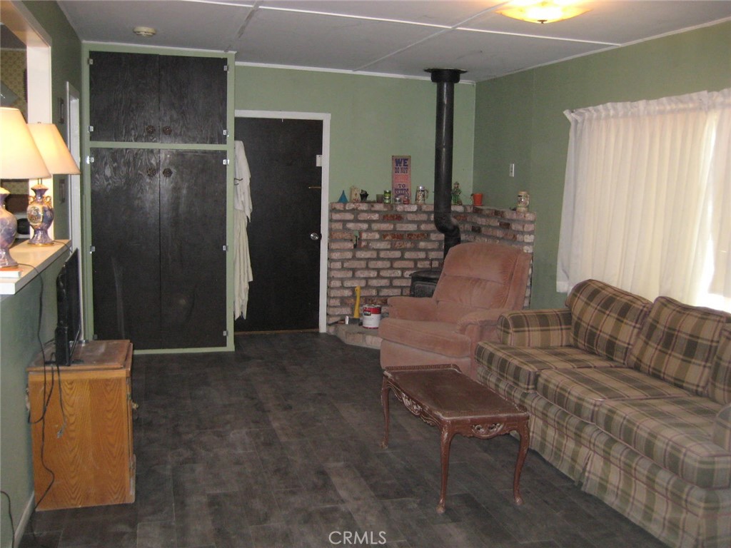 6304 6th Property Photo 16