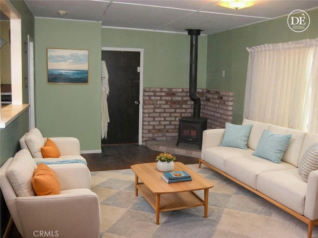 6304 6th Property Photo 17
