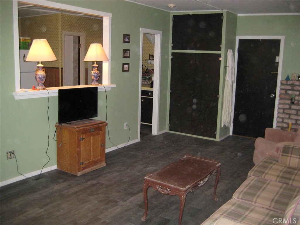 6304 6th Property Photo 18