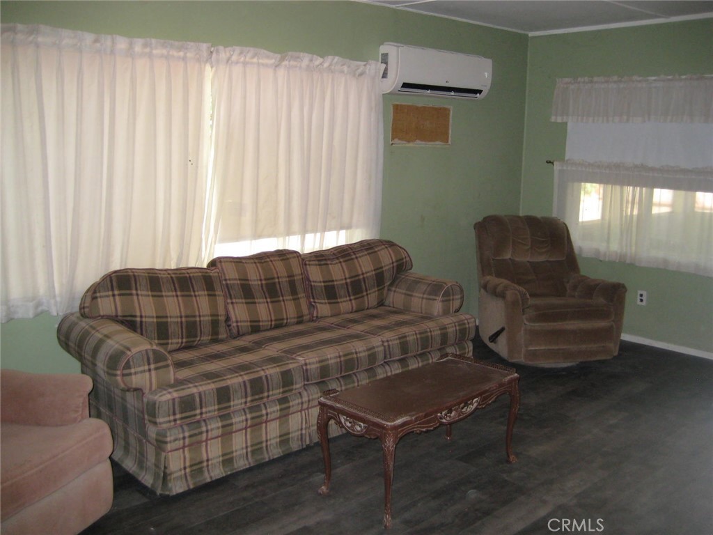 6304 6th Property Photo 19