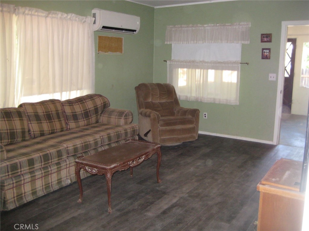 6304 6th Property Photo 20