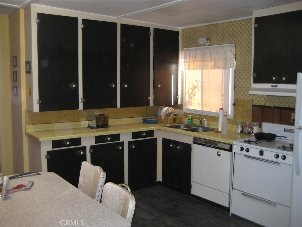 6304 6th Property Photo 21