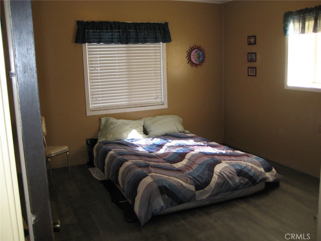 6304 6th Property Photo 22