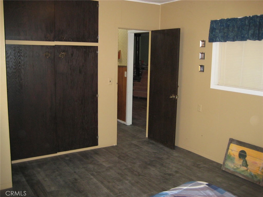 6304 6th Property Photo 23