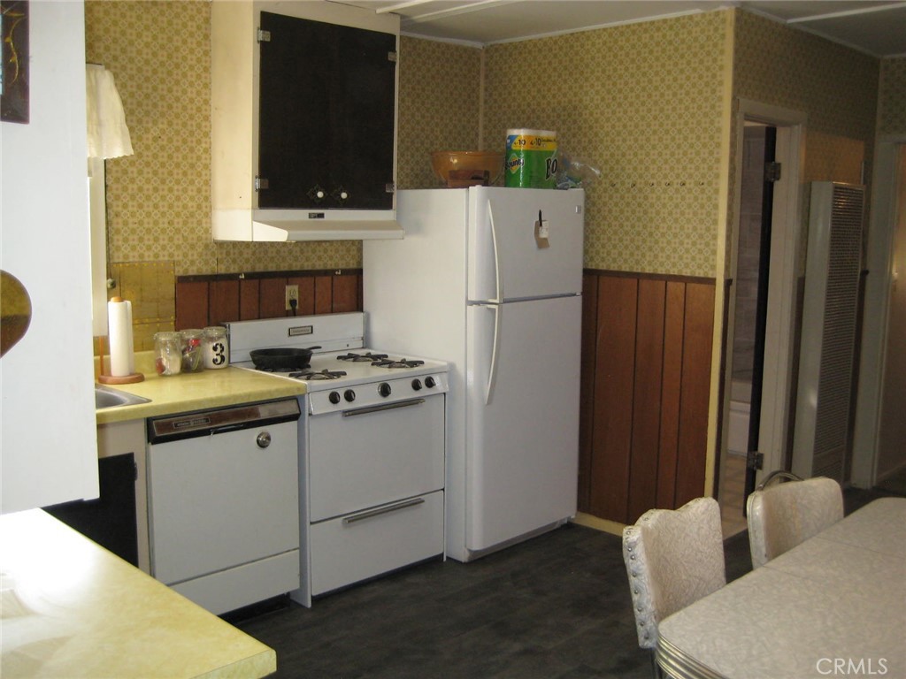 6304 6th Property Photo 24