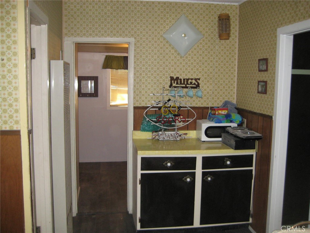 6304 6th Property Photo 25