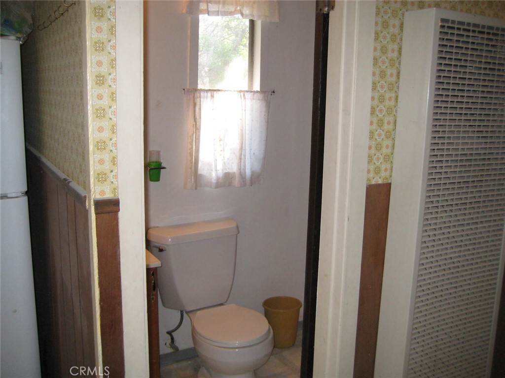 6304 6th Property Photo 26
