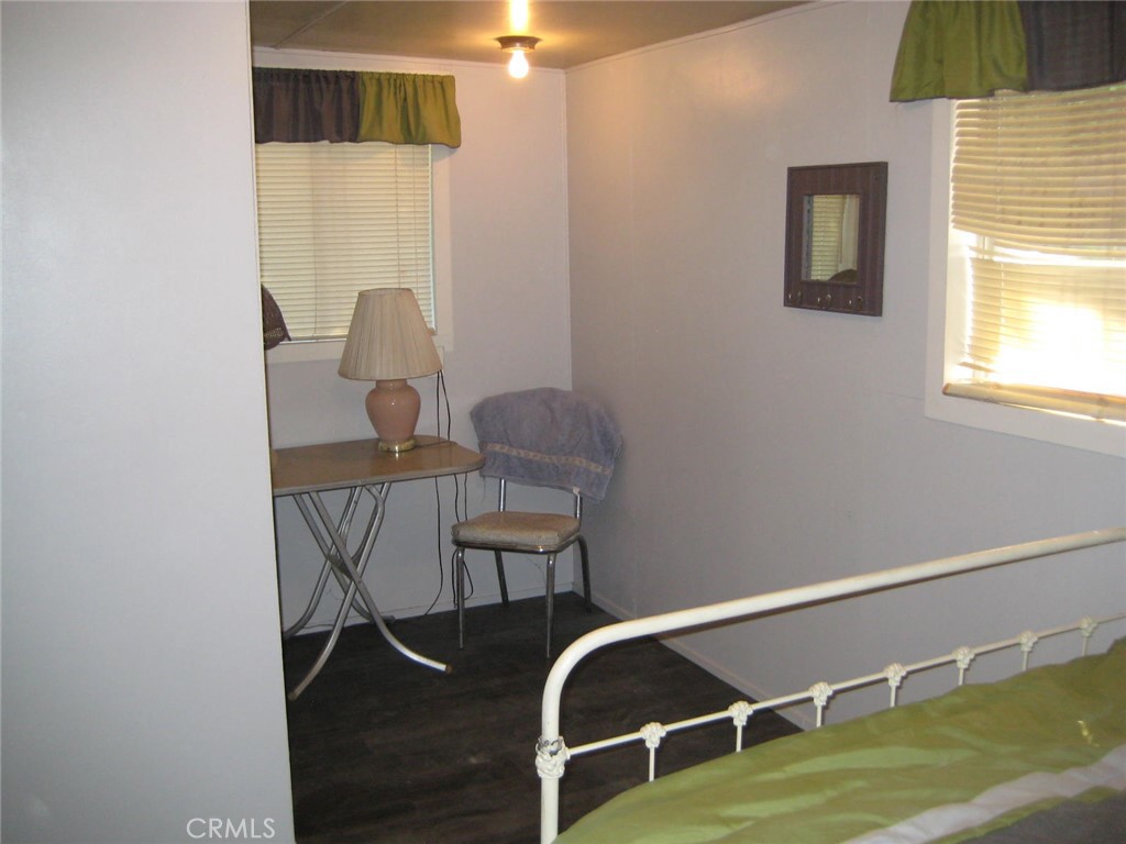 6304 6th Property Photo 27