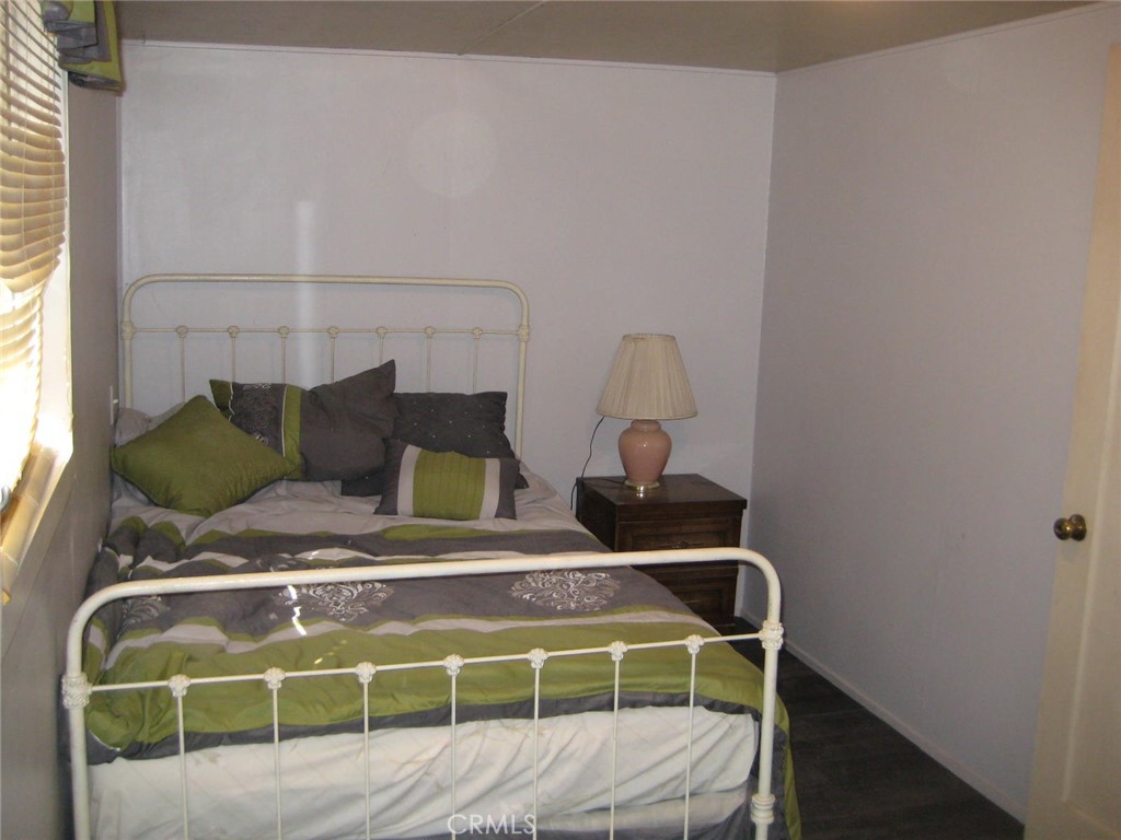 6304 6th Property Photo 28