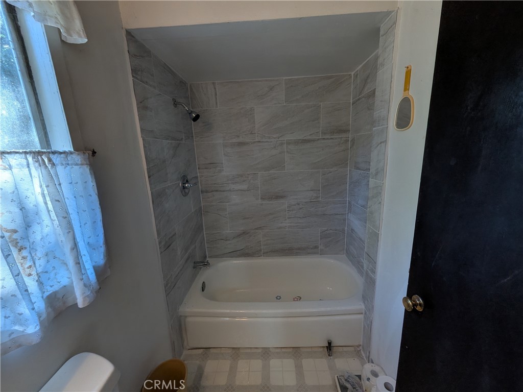 6304 6th Property Photo 30
