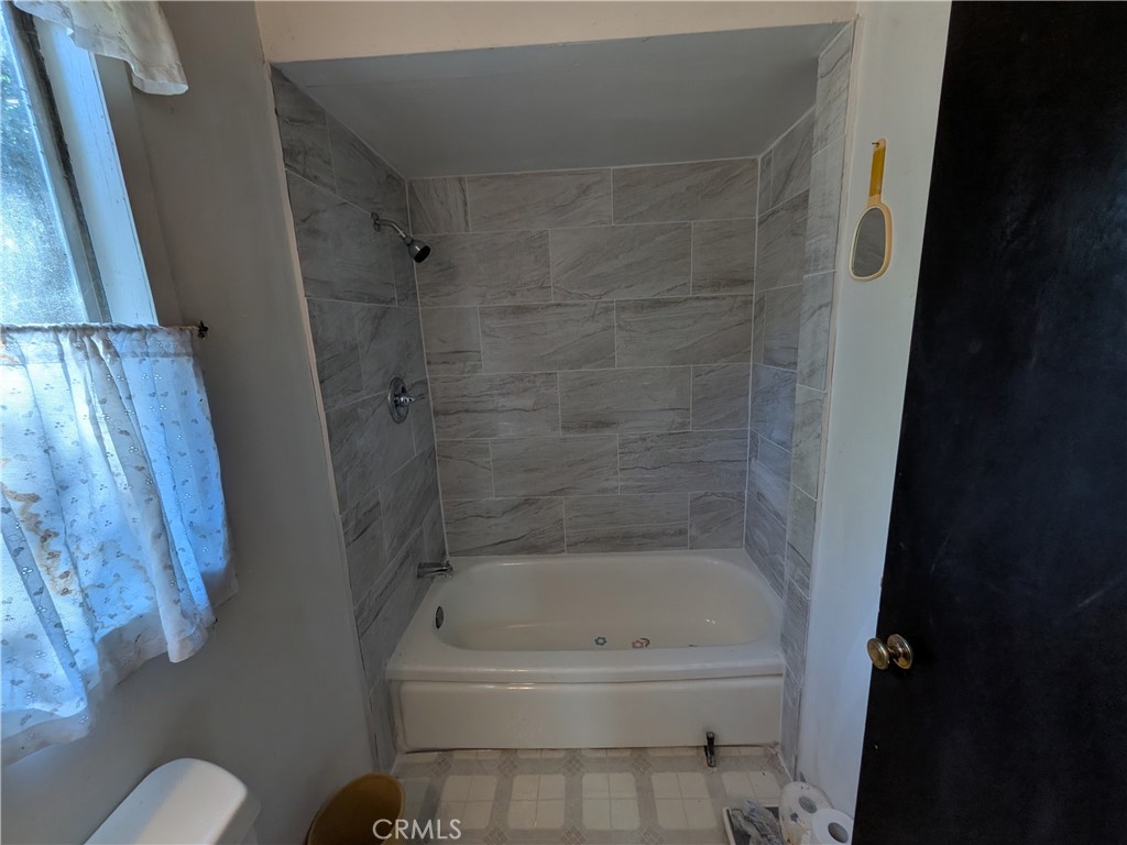 6304 6th Property Photo 31