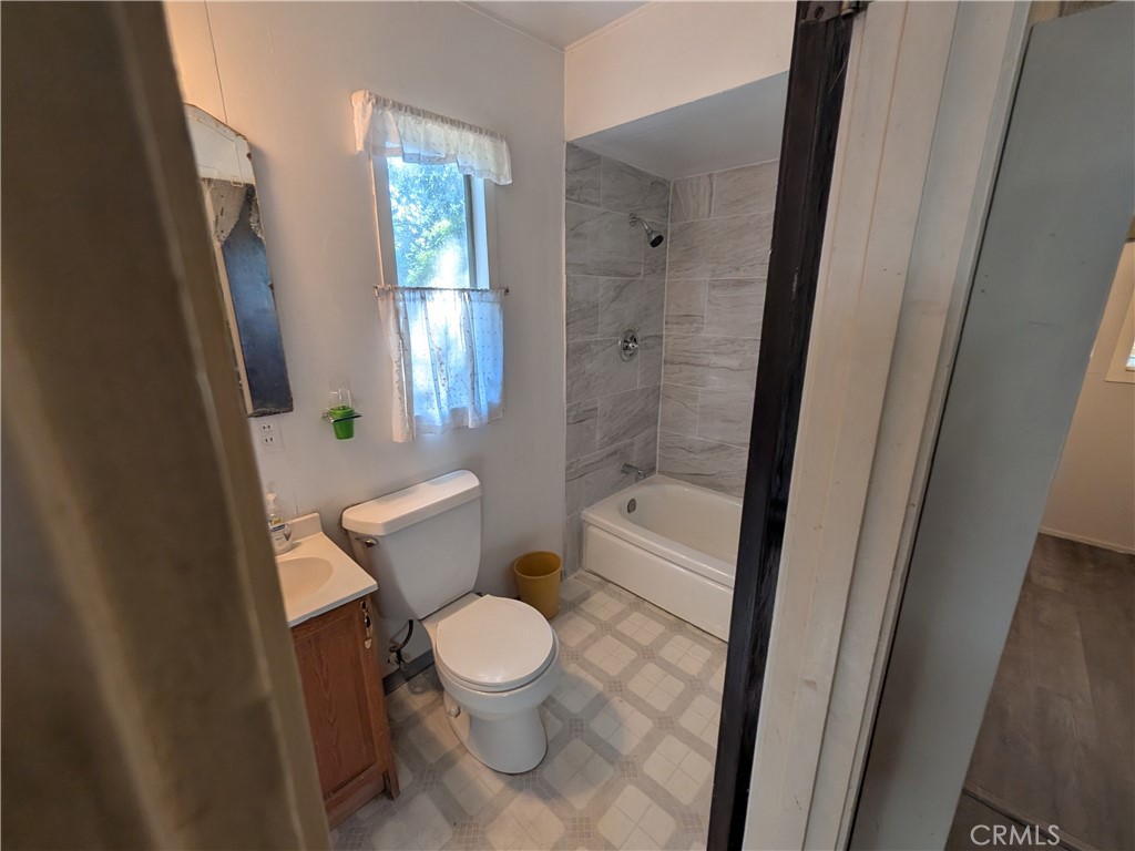 6304 6th Property Photo 32