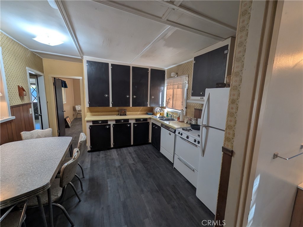 6304 6th Property Photo 34