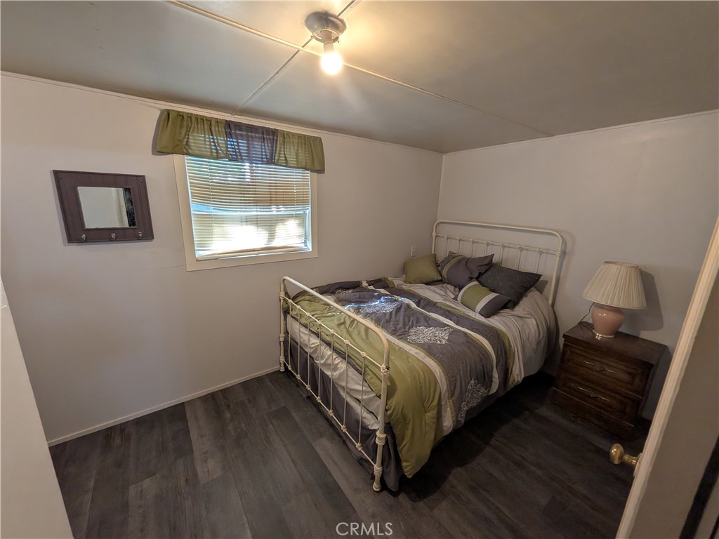 6304 6th Property Photo 35