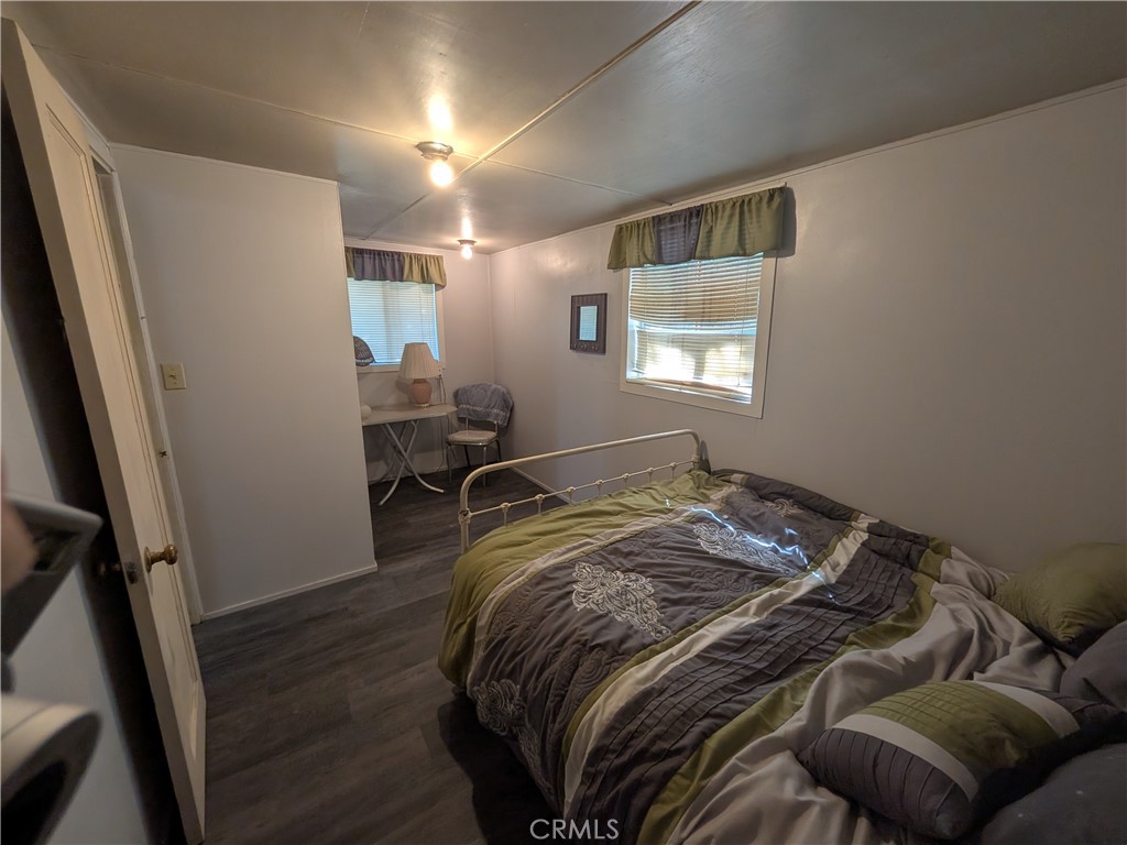 6304 6th Property Photo 36