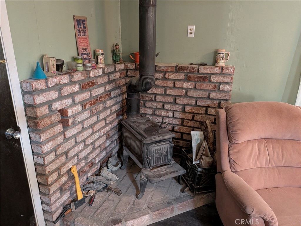 6304 6th Property Photo 38