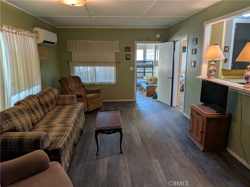 6304 6th Property Photo 39
