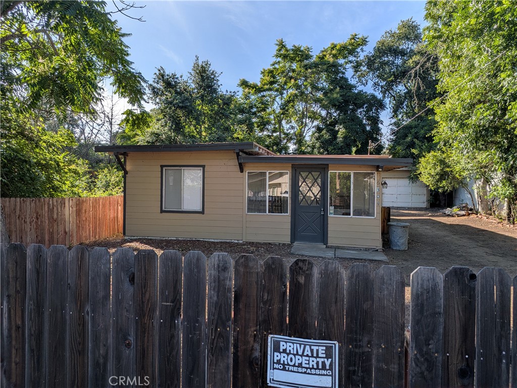 6304 6th Property Photo 41