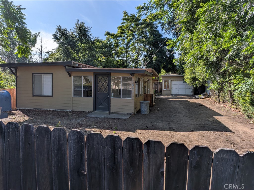 6304 6th Property Photo 42