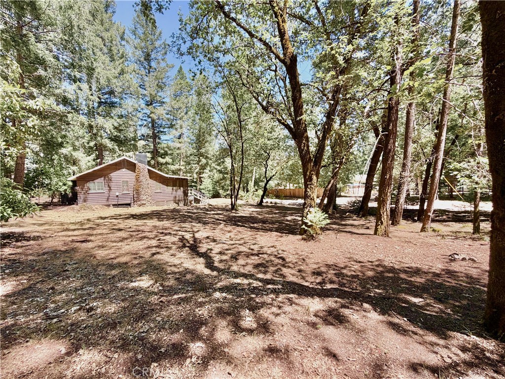 9520 Oak Place Property Photo 4