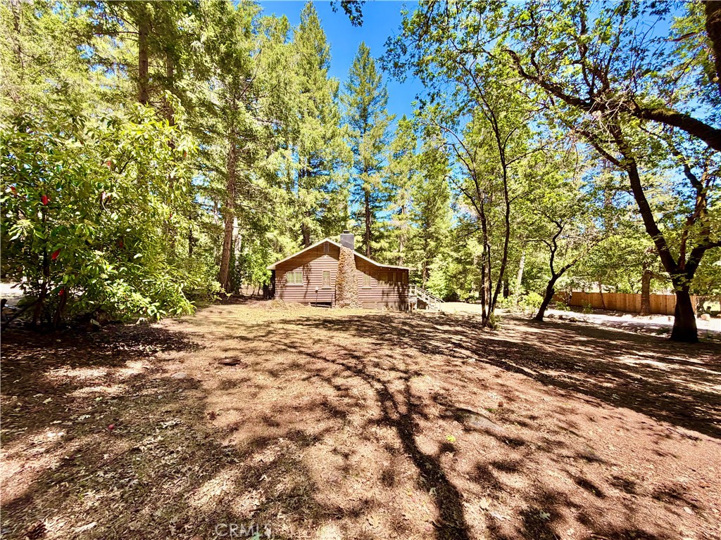9520 Oak Place Property Photo 5