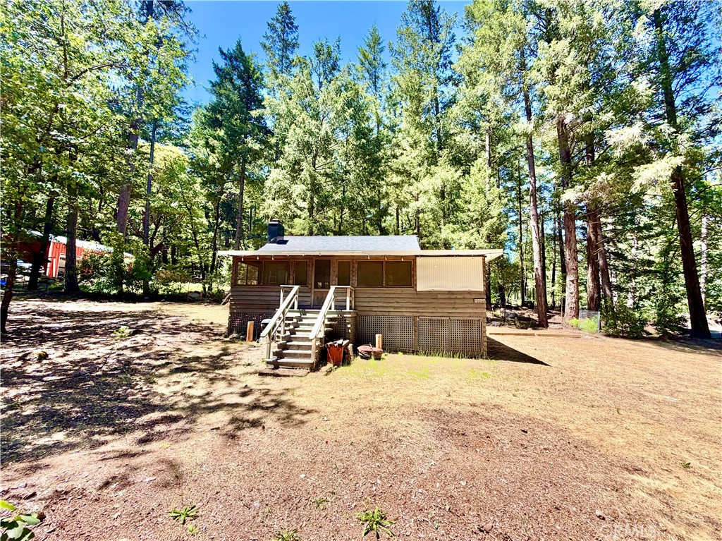 9520 Oak Place Property Photo 22