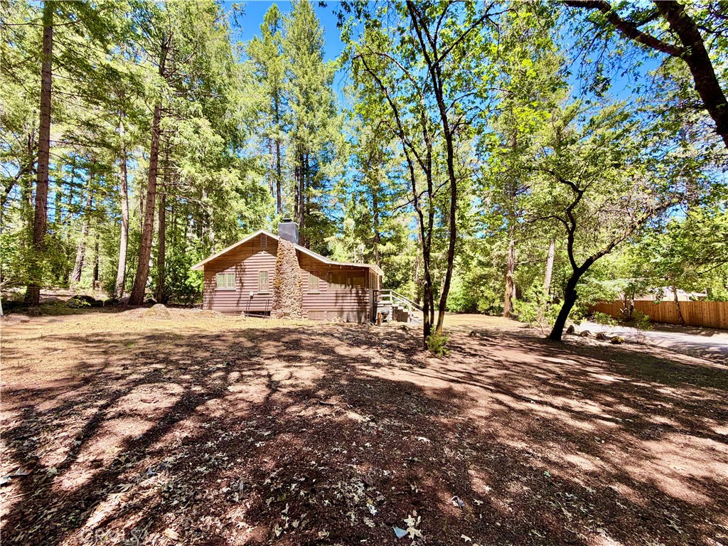 9520 Oak Place Property Photo 23