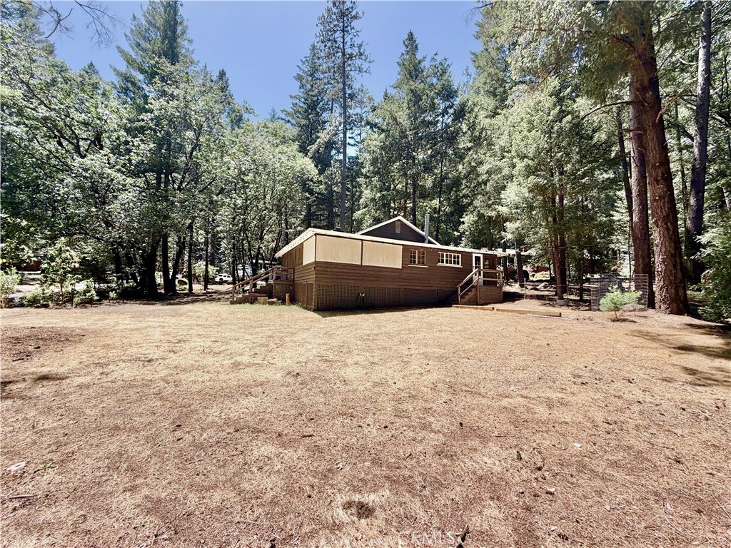 9520 Oak Place Property Photo 24
