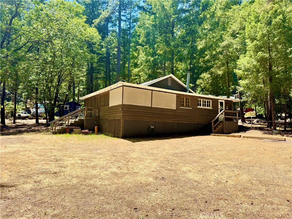 9520 Oak Place Property Photo 25